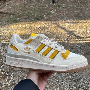 adidas gazelle silver green womens Adidas NMD R1  DTLR